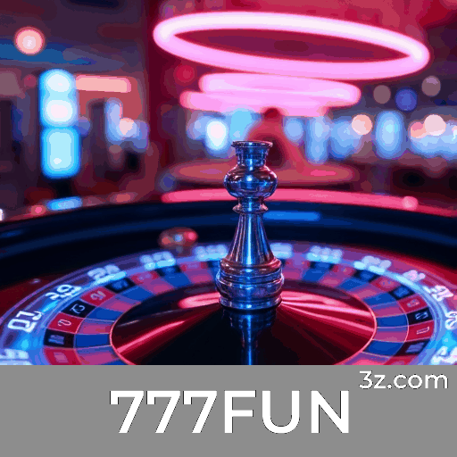 Bikini Paradise - Slot PG Soft com RTP 96.70% e símbolos wild expansivos disponível na 777FUN