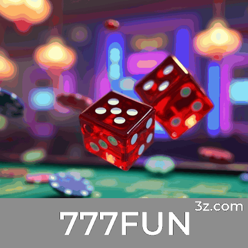 Symbols of Egypt - Slot PG Soft com temática egípcia, RTP 96.71% e símbolos expanding wild disponível na 777FUN