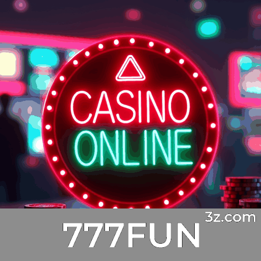 Plushie Frenzy - Slot premium da PG Soft com RTP de 96.75% disponível na 777FUN